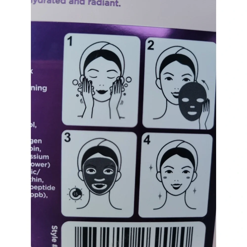 Azure Cosmeceuticals azure collagen
